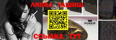 mdpv Можга
